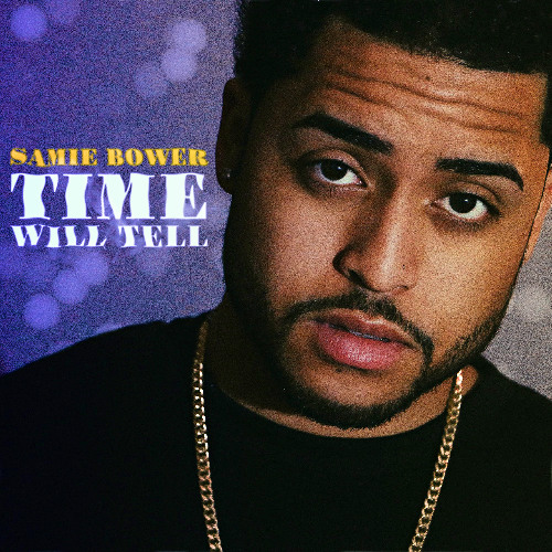 Time Will Tell