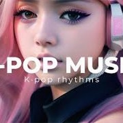 Kpop Rhythms
