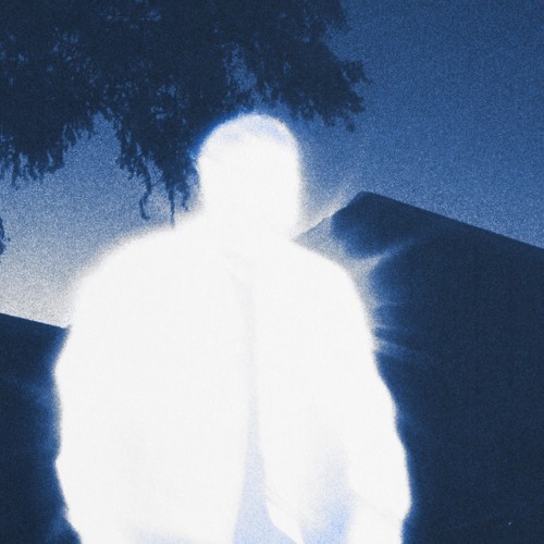 Sebastian Wibe - midnight (turnoffthelights)