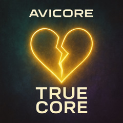 Alone in the Core