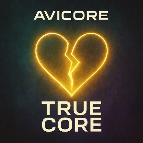 I Could Be the Core