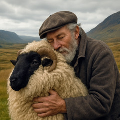 Wool Job