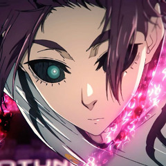 Sae | Blue Lock (Remix)