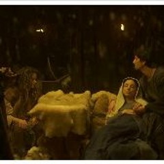 Journey to Bethlehem (2023) FulL Free Movie Online [51061VcK]