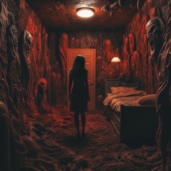 Mysteries Call