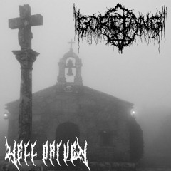 FINAL DISMEMBER