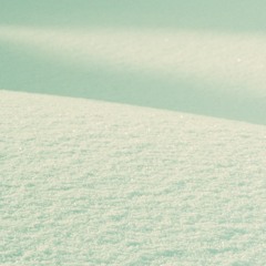 wabi-sabi 13.12.23