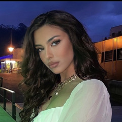 ام يوسف الحقيني حبيبي صار يكرهني
