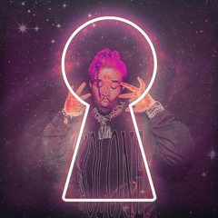 Lil Uzi Vert - Balenci [10 MINUTE VERSION] [SEAMLESS]