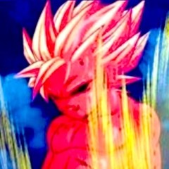 Dickin You Out (Prod Celebi)