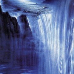 Deep Exhale