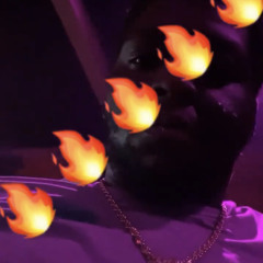 Rio Da Yung Og - Tonights Pros (Snippet)