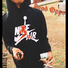 Dead Opps