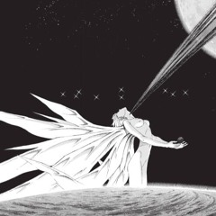 lost (w. young mooski)