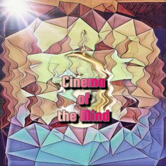 Cinema of the Mind