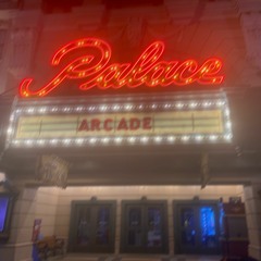 SPOTLIGHT (Prod.Glokmane)