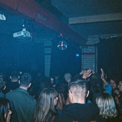 part1 Bday 10.08.23 Set Techno