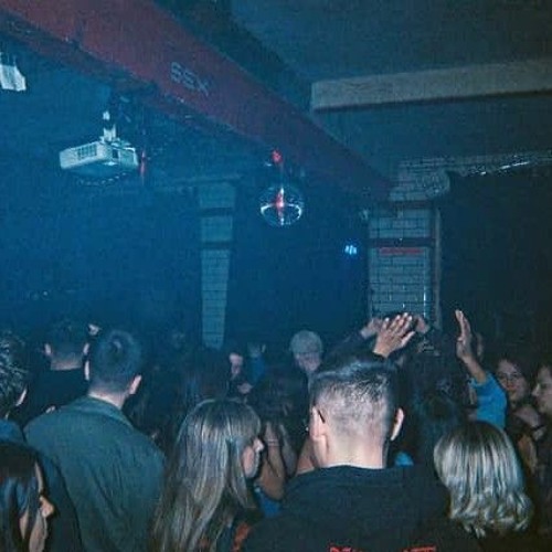 part1 Bday 10.08.23 Set Techno