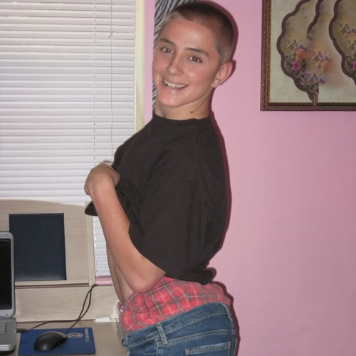 DJ Gigola presents Snippets of a Browser Girl - 12 January 2024