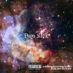 POGO STICK