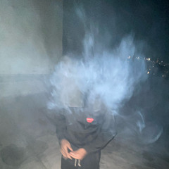 “rightmywrongs”- possekidxander (prod.muco x soul)