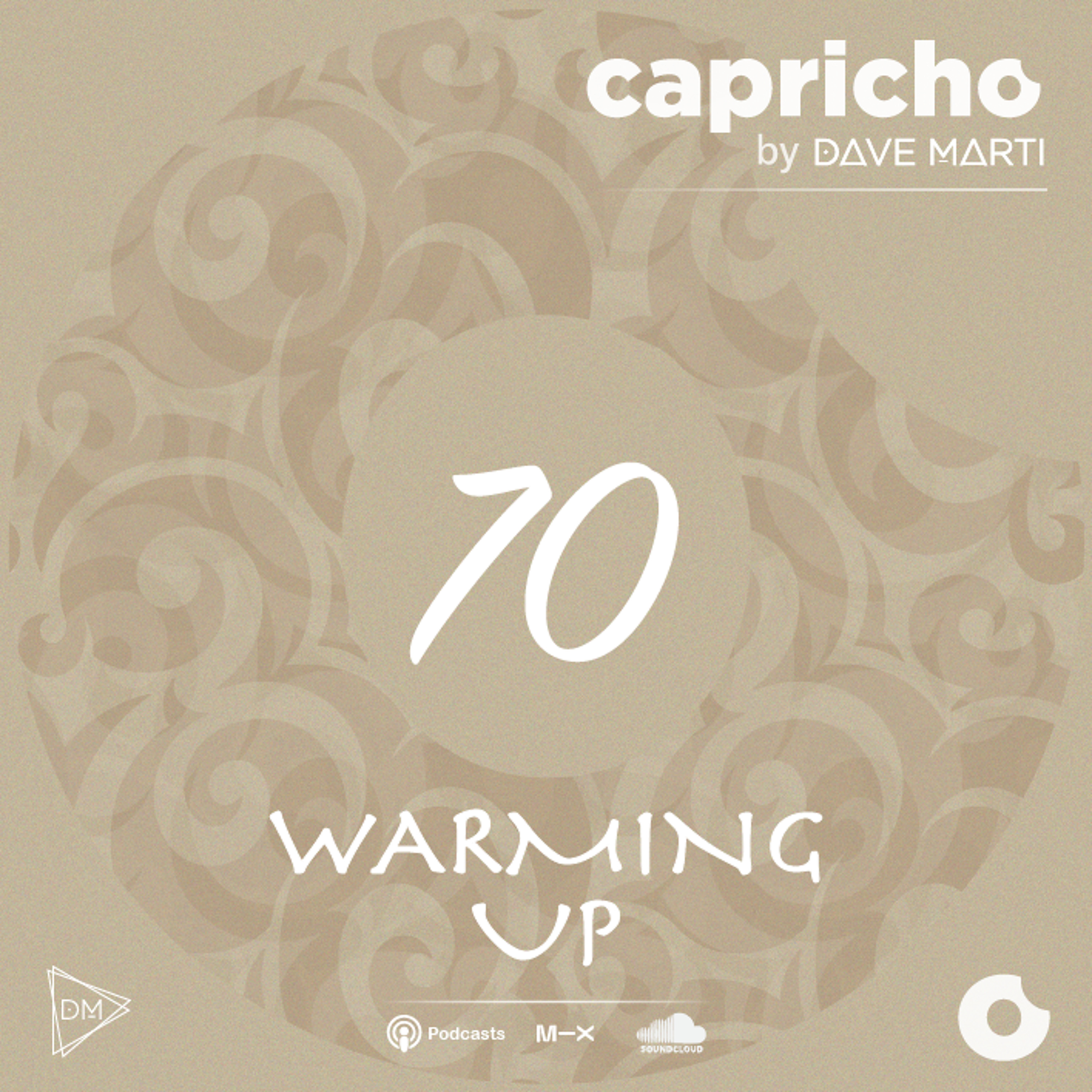 Capricho