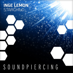 Inge Lemon - Starchild (Original Mix)
