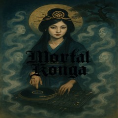 Mortal Konga