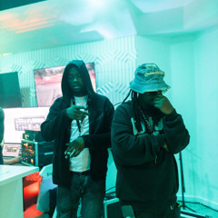 Freestyle