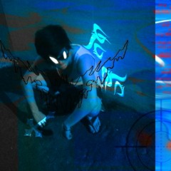 MOTHBOI DRIPP + WATRI - FUCK UP (Official Video In Link Below)