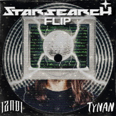 TYNAN & IZADI - GROOVINININININ (STARSEARCH FLIP)
