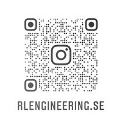 Lundgren King of Kolberga