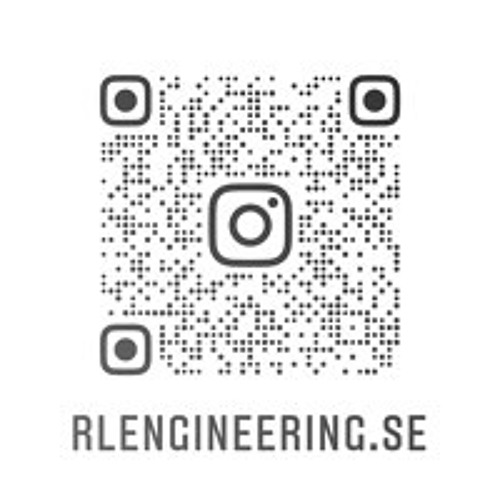 Lundgren King of Kolberga