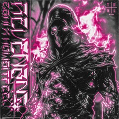 ZAHI & Howsitfeel - REVENANT