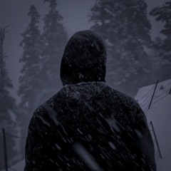 NAIMES& DOVI-НІч П'ятниці |Brazil remix|