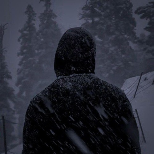 NAIMES& DOVI-НІч П'ятниці |Brazil remix|