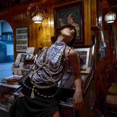 Madam X Presents Kaizen Klub w/ Madam X (08.01.2026)