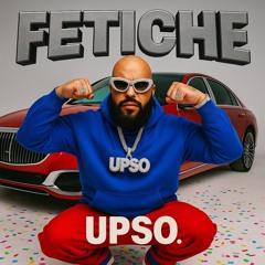 FeTiChE - [Explicit]