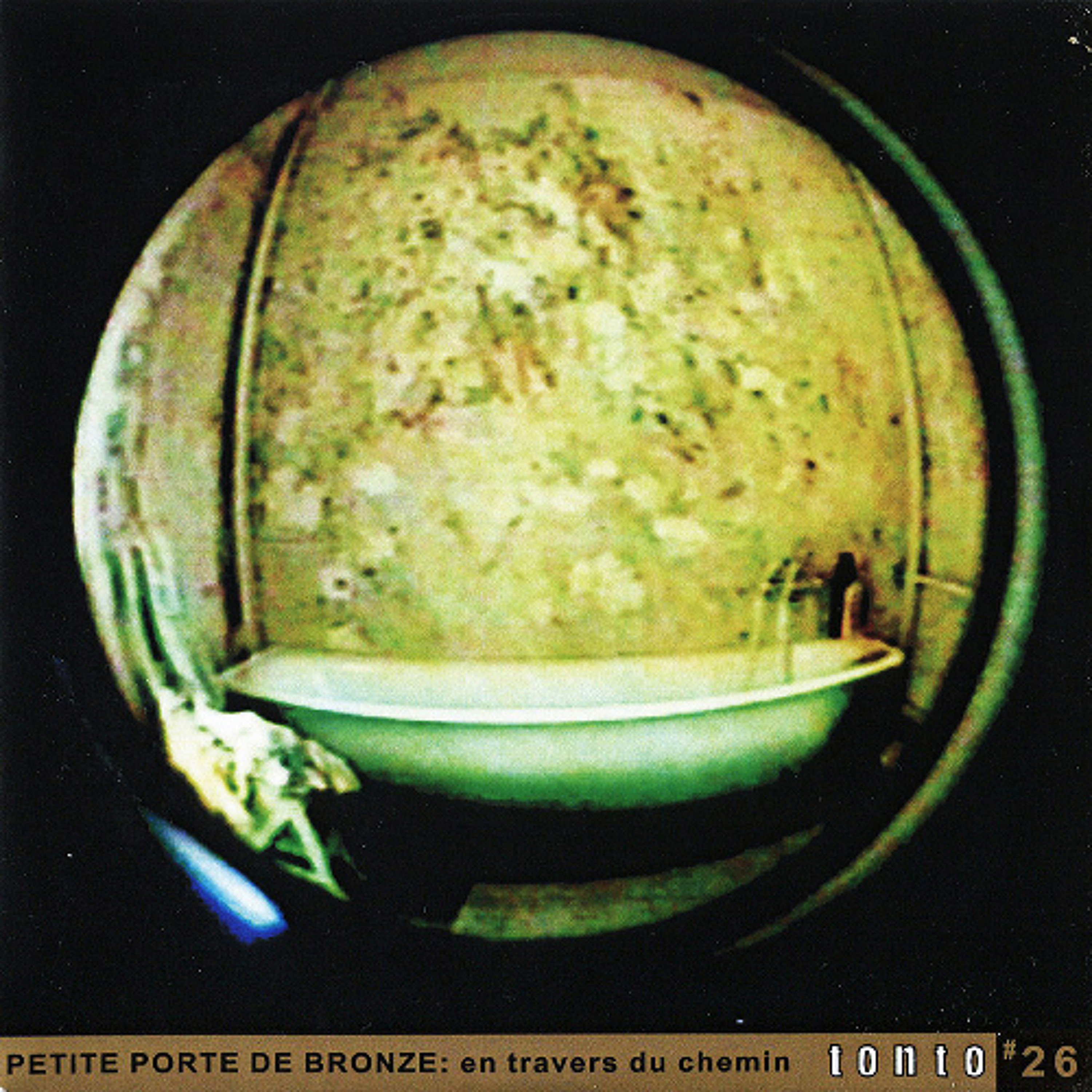 en travers du chemin (partie 2) episode artwork