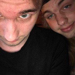 Latvian trip dnb mix