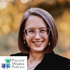 Ep. #27: The Advisor’s Own Financial Plan - Brooklyn Brock, CFP®, CEPA®, ChFC®