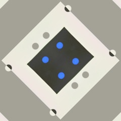 Zulompreta