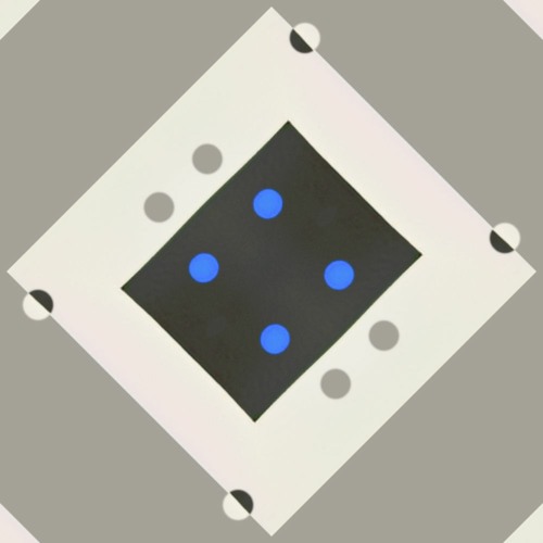 Zulompreta