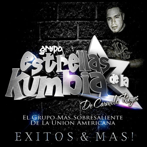 'Throwback EDLK MIX' 2009-2015
