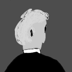 Lucky Strike (TROYE SIVAN KAZOO COVER)