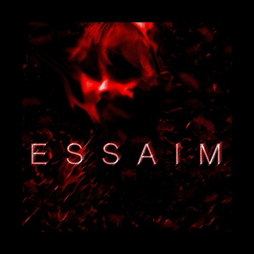 Fille de minuit - Essaim