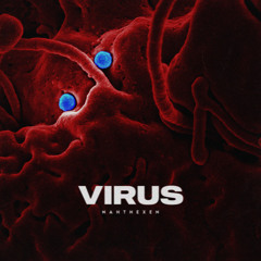 Virus (Extended Mix)