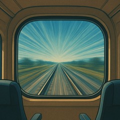 V-noord