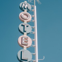 The Blues Ain't Ever Gonna Leave Me