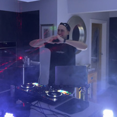 DJ Darv 'Underground' Highlights - 08.03.24